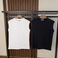 كيمونه • قطن • M-3XL