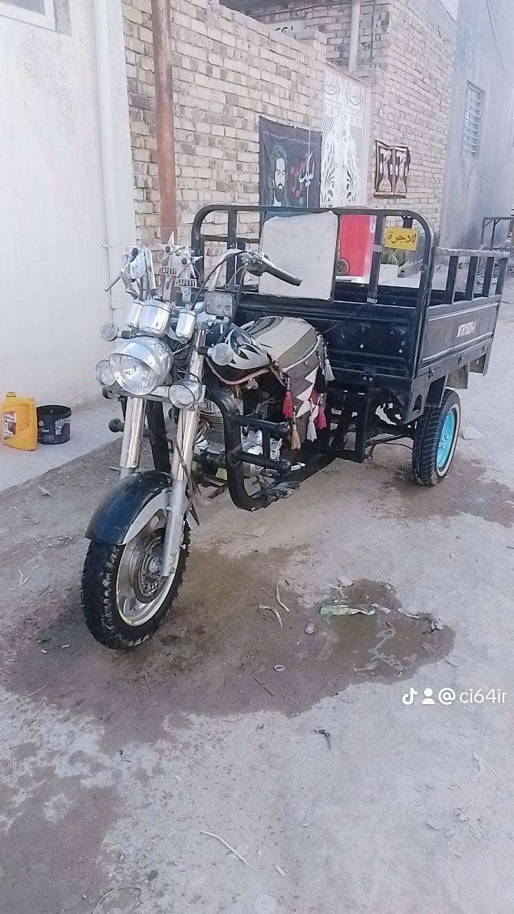 البيع ٢٠٠٧


**إذا كنت صاحب هذا الإعلان وتريد حذفه لأي سبب، رجاءا أرسل رسالة إلى الدعم الفني**