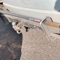 درع ستيل للبيع يرهم هايسا جمبي سعره 75 عنوان المحموديه ناحية الرشيد 07...