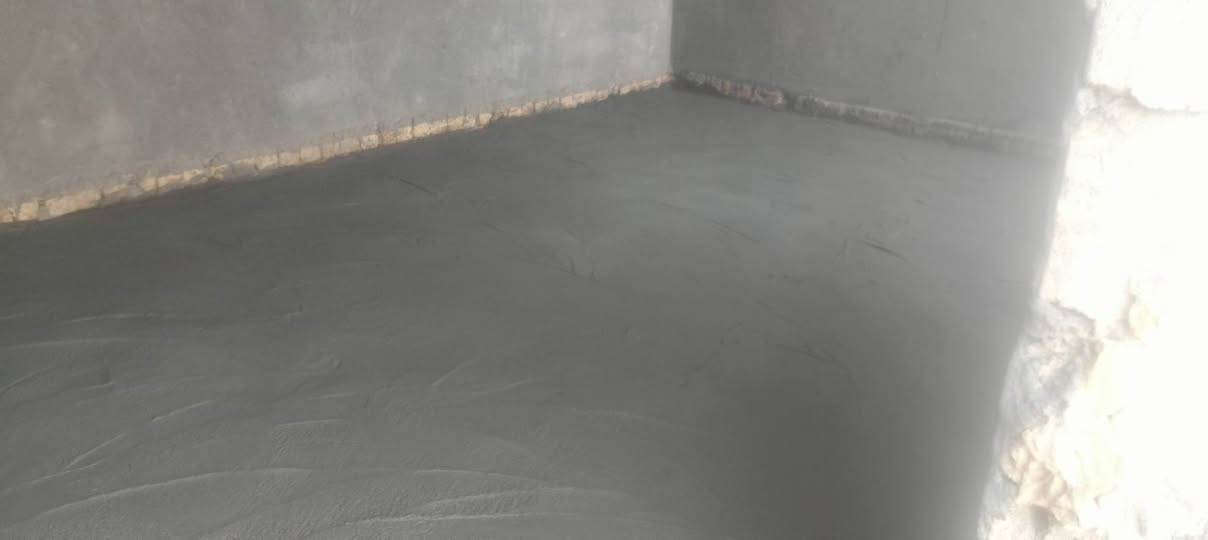 كادر كامل بناء لباخ أسود. +.جص تنظيف تدخيل اتراب سبيس فرش حدل ***********
