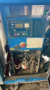 مولده • ميتسوبيشي • ٣٣كيفي