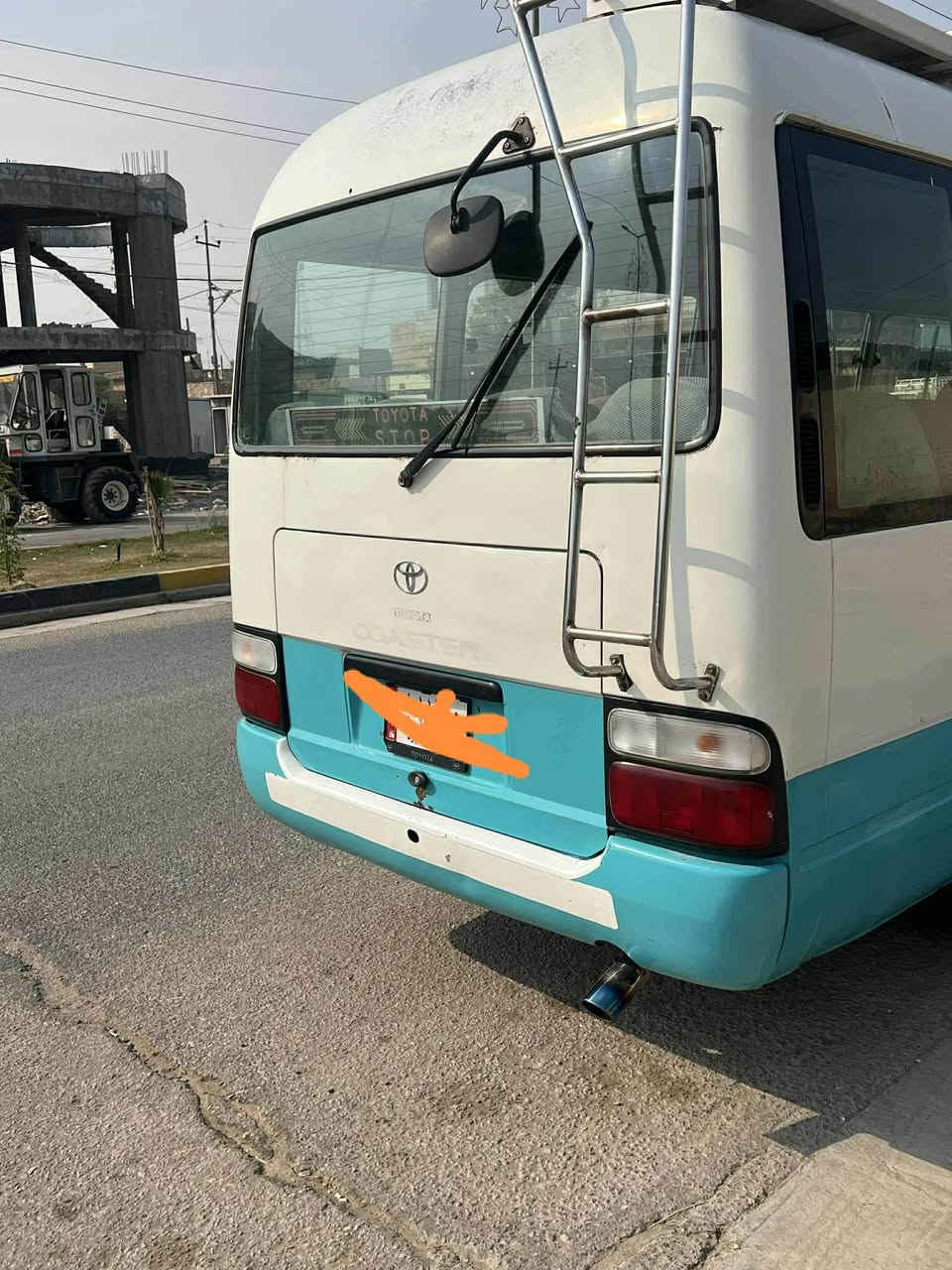 ٢٠٠٧ جاهزه كير مكينه اكسل حداديه كشن كرنفال تبريد بيها صبغات بل اخضر ٢٠٥ مراسلة ⁨***********⁩
