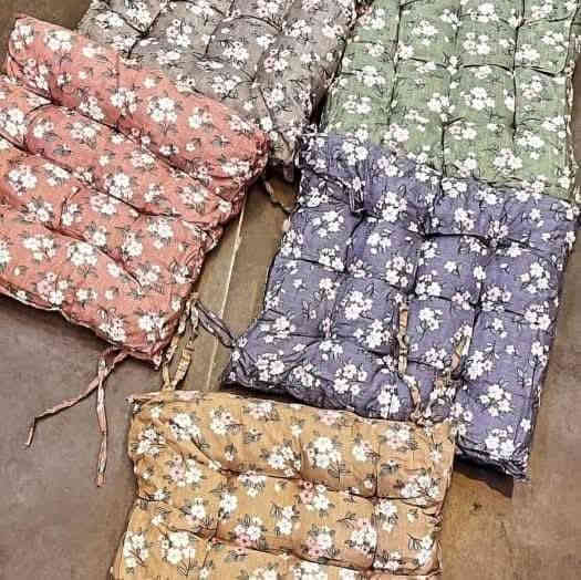 السعر ب ٢.٥٠٠ فقط 
اقل عدد 6 قطع 
كلشي حلو ومميز وبأنسب سعر يمنا 🫲 🩷 

#جديدنا كوشات كراسي مع حبل  ربط على الكرسي
متوفره بعده الوان مشجر ورد  👈بسعر ٢,٥٠٠ 👉
♦️⚜️ بأنسب الأسعار ⚜️♦️
_______________________________________
العنوان/ بهرز شارع سبعة نيسان 
مجاور بشار بندر للاقمشة والكوزمتك 💄👜
انستگرام :  فلس ونص بهرز :  aaz3_0  
واتساب › :  *********** 📲

زورونا تجدون دوما ما يناسبكم ونطمح ان نكون عند حسن ظنكم
________________________________________________
