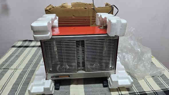 من نوادر اليابان 
هيتر ناشونال 
إنتاج اليابان 
بل كارتون 
للإستفسار مراسله الصفحه 
او الاتصال ***********
