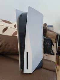 بلي 5 مهكر نضام 9.60 كامل ملحقاته   سعرع 750 الف   توصيل موجود لكافه ا...
