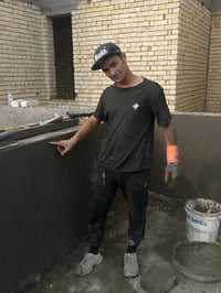 خلفالبخ متفرغ تشميع جراره خشنه ناعمه سقل طلس ترايش فموم طسفير مصاطر ات...