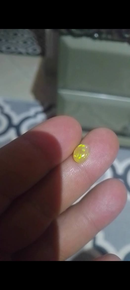 اوبال أثيوبي 8.30قيراط بي 300


**إذا كنت صاحب هذا الإعلان وتريد حذفه لأي سبب، رجاءا أرسل رسالة إلى الدعم الفني**