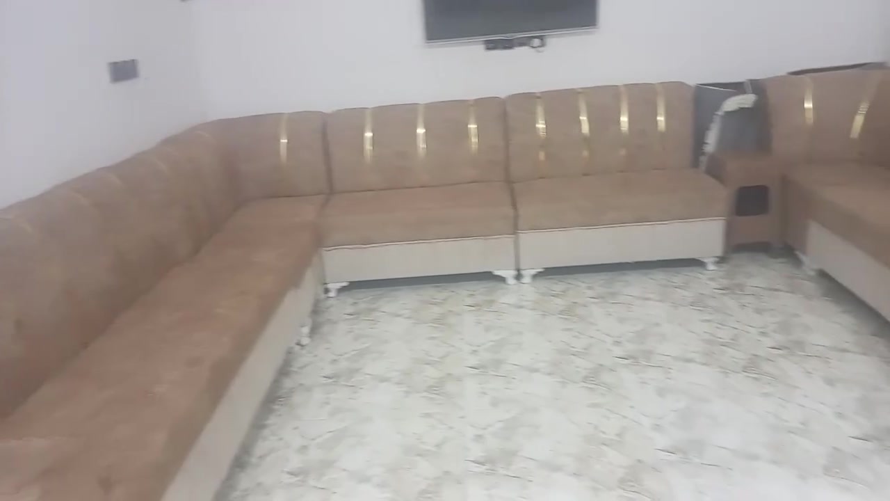 للبيع ٨٠٠ وبيه مجال


**إذا كنت صاحب هذا الإعلان وتريد حذفه لأي سبب، رجاءا أرسل رسالة إلى الدعم الفني**