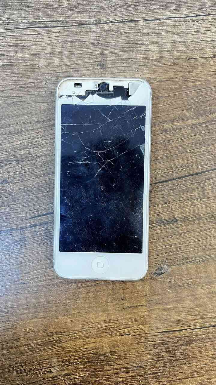 قيم وزخذ باله كويتيه كلشي شغال


**إذا كنت صاحب هذا الإعلان وتريد حذفه لأي سبب، رجاءا أرسل رسالة إلى الدعم الفني**