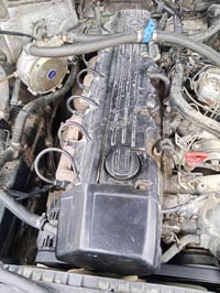 مكينة وكير • عنکبوت كامل • ناصرية سوق الشيوخ