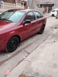 اوبتره • ٢٠٠٤ • رقم كربلاء