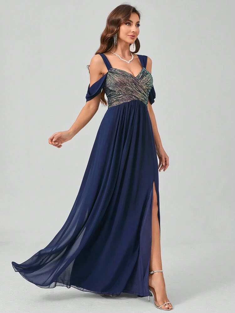 ملابس وفساتين نسائي شي أن
تبدأ الاسعار من ٤ الالف الى اغلى قطعه ب١٠ يتوفر توصيل لكل محافظات العراق ٥ الالف💙


**إذا كنت صاحب هذا الإعلان وتريد حذفه لأي سبب، رجاءا أرسل رسالة إلى الدعم الفني**