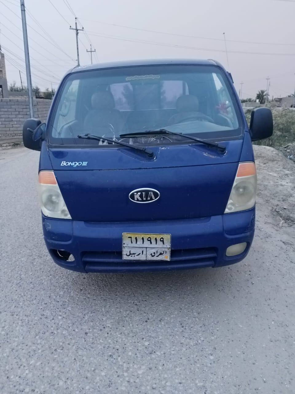 سلام وعليكم البيع كيه حمل موديل 209  مكفول كفال عامه مكينه وكير وحدادي وكهربيته كله شغل سياره جاهز من كلش ماذب عليه وله الف سياره كارتون السعر 30 بيه مجال الشري رقم اربيل   وسنويه وجاهز ***********
