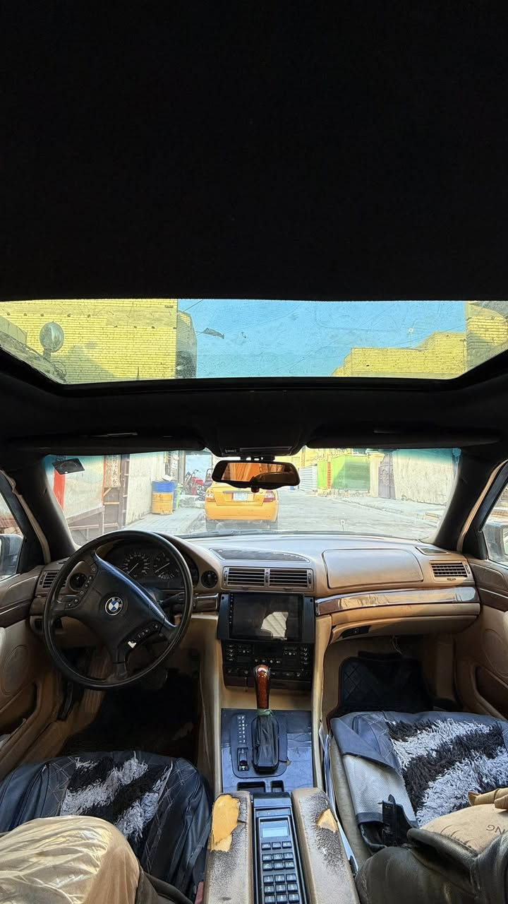 رقم مميز للتفاصيل ***********
