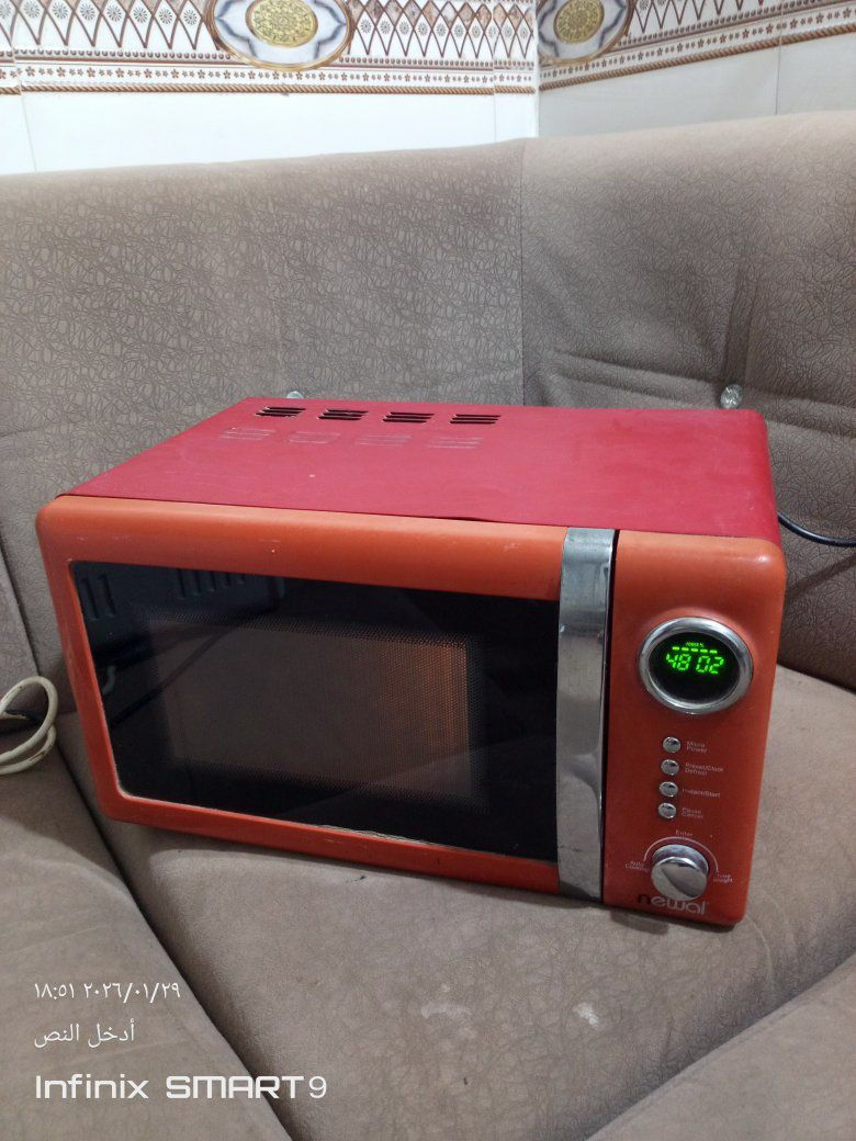 وفنات شغالات البيع الاستفسار على الخاص


**إذا كنت صاحب هذا الإعلان وتريد حذفه لأي سبب، رجاءا أرسل رسالة إلى الدعم الفني**