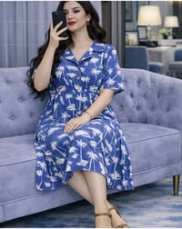 ملابس • جملة فقط