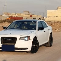 للبيع او مراوس  ‏ ‏اوباما 2014  ‏رقم سليمانيه متؤمه طبق الاصل  ‏مكينه ...