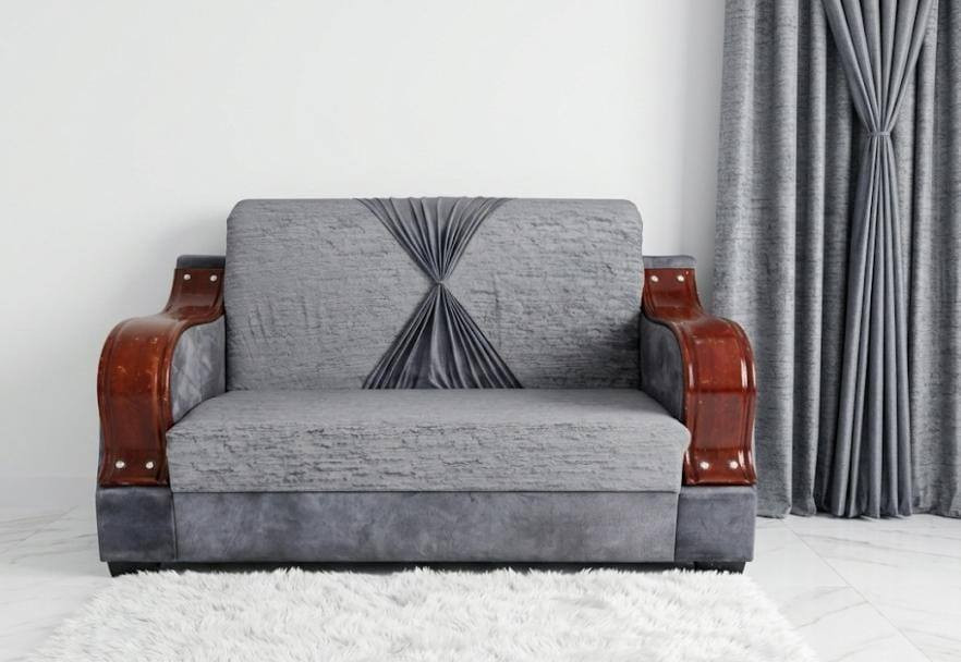 تخم مستخدم نظيف
9 مقاعد 
*********** 
الهورة /قرب نستلة
