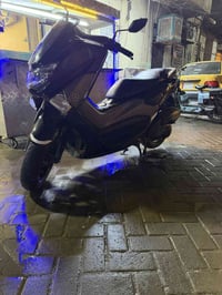 شباب دراجه مال رمبه صار عشر ايام من منزله دراجه طك كارتون اسم دراجه ام...