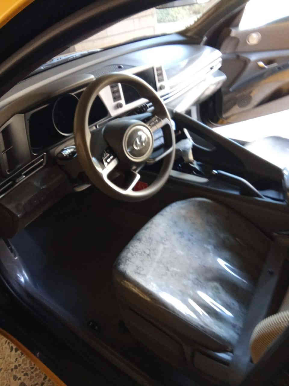 سلام عليكم النتره وارد امريكي 21 مراوس ب النتره خصوصي وسعر 153 ولرقم الهاتف ***********
