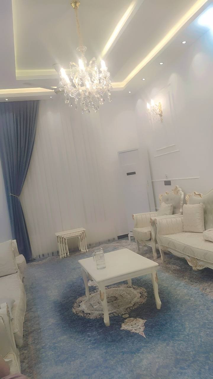 يباع البيت فقط او البيت مع القطعه مطلوووب اسكان التفاصيل داخل الصوره ***********
