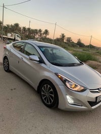 النترا • ٢٠١٦ • ٢٠٠٠GDi