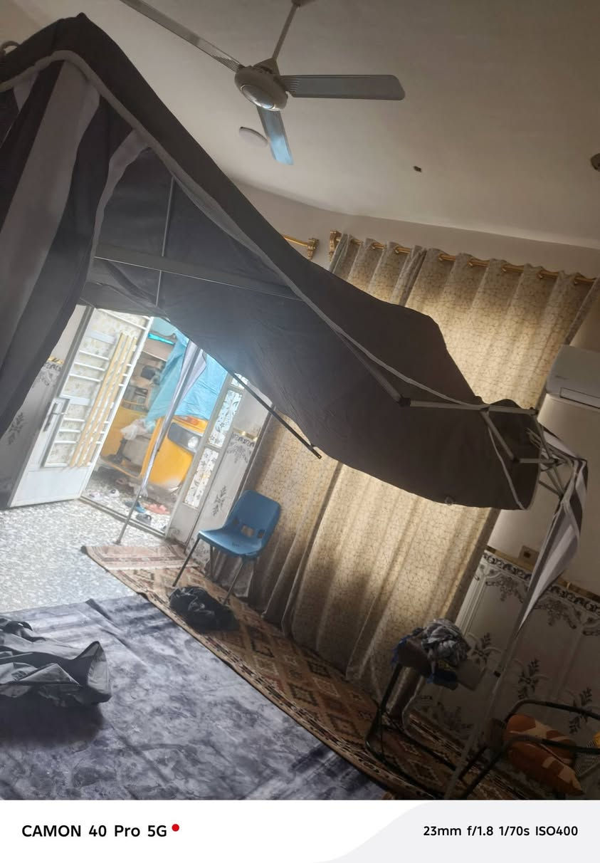 السعره الخاص


**إذا كنت صاحب هذا الإعلان وتريد حذفه لأي سبب، رجاءا أرسل رسالة إلى الدعم الفني**