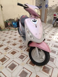 ماكس منغولي • نضافه • محرك مكفول