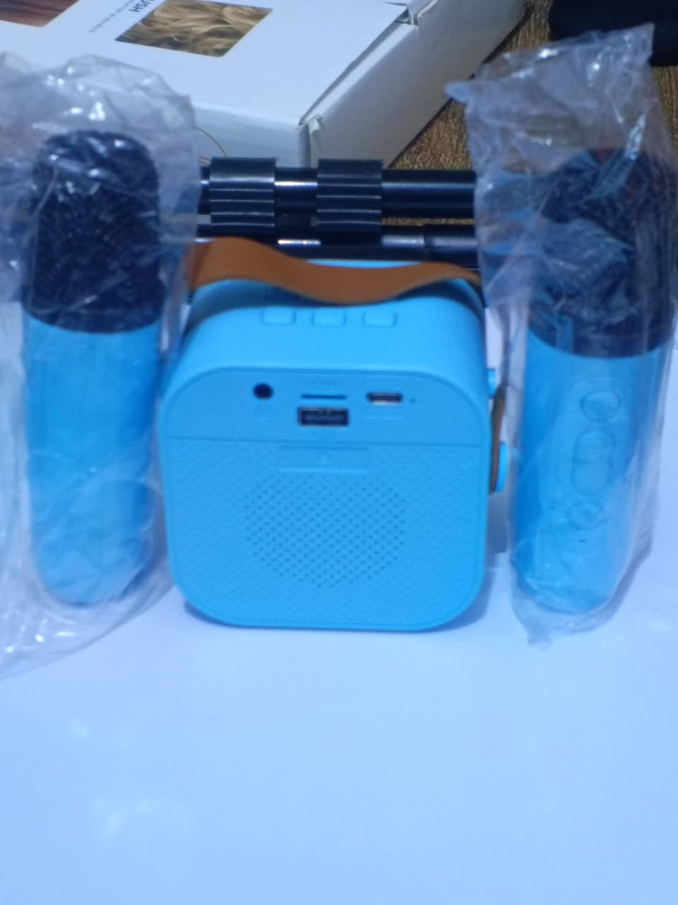 كلمن وسعرهه راسلني واتساب وتدلل ***********
