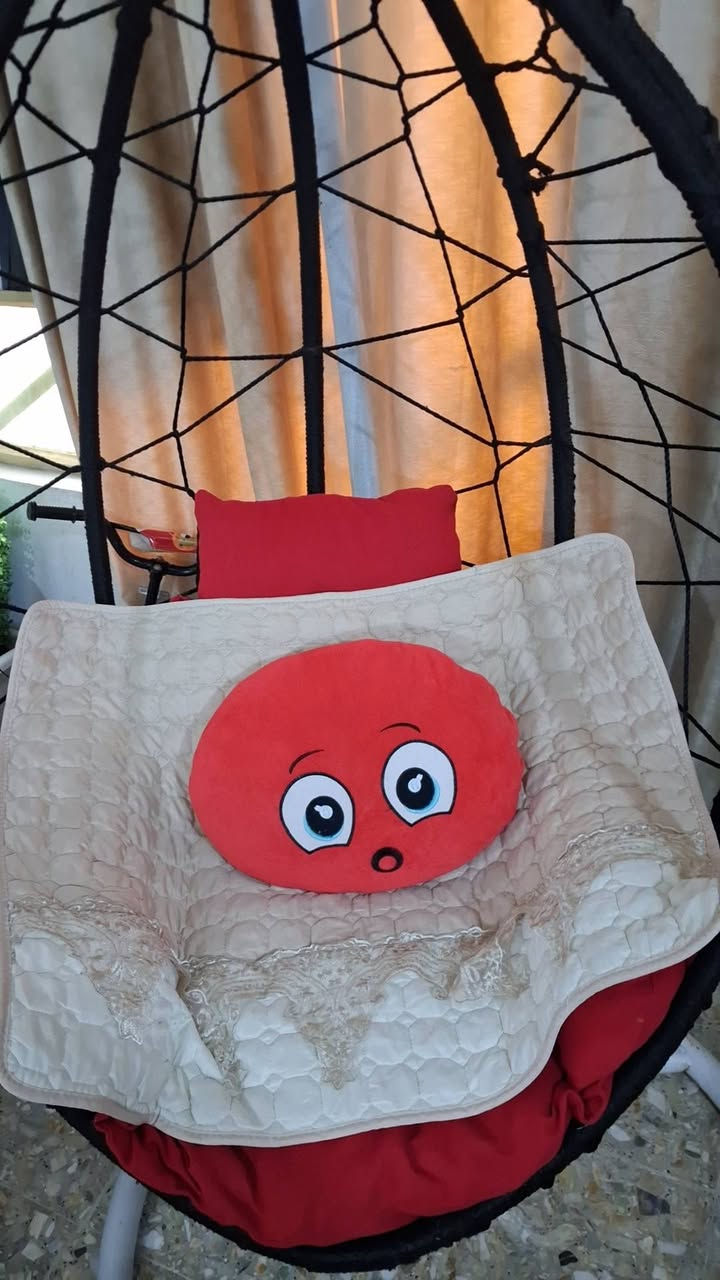 السلام عليكم غراض لبيع
مكاني بغداد الامين


**إذا كنت صاحب هذا الإعلان وتريد حذفه لأي سبب، رجاءا أرسل رسالة إلى الدعم الفني**