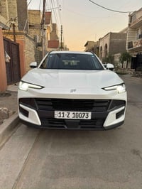 جيتور L6 PHEV – فئة ( الالترا ) تجي مواصفات اكثر من الفول 07718248412 ...