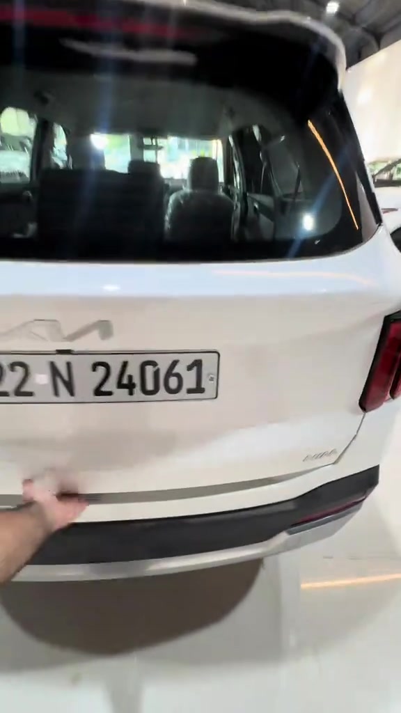 سورنتو 4 سلندر


**إذا كنت صاحب هذا الإعلان وتريد حذفه لأي سبب، رجاءا أرسل رسالة إلى الدعم الفني**