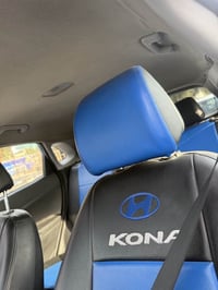 كونا • ٢٠٢١ • محرك ٢٠٠٠