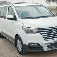 ستاركس • ٢٠١٩ • رقم بابل