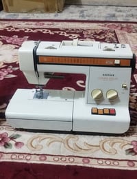 الكترونيات • بدون تفاصيل • للبيع