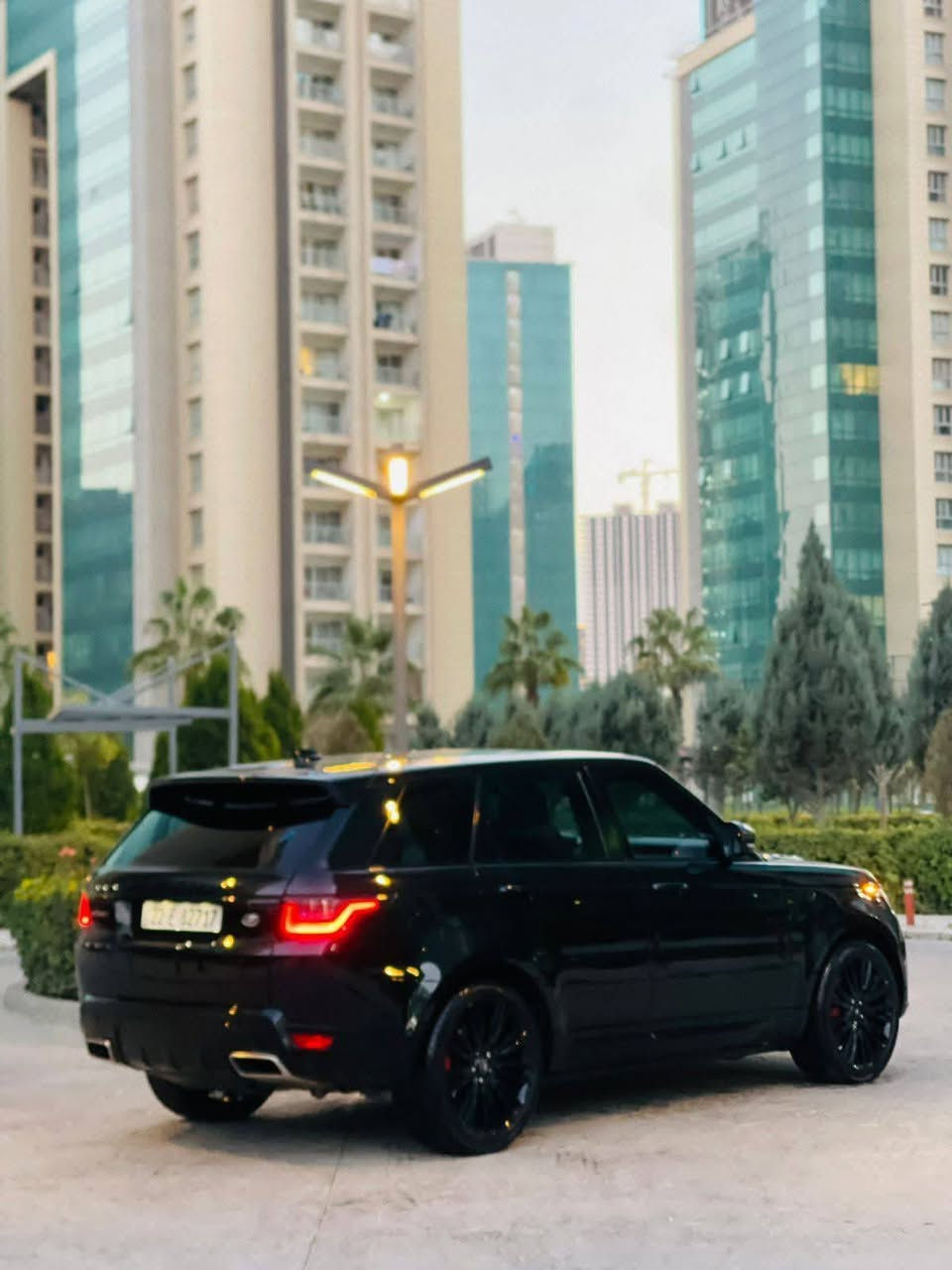 رانج روفر سبورت v6 2020 HSE      
‏‎وارد  امريكي  كلين  كلين    مكفول كفالة عامة  صبغ مابي 
‏‎گير محرك حدادي سنوي كلشي جديد   شرت  فحس سونر  
فقط بي قباغ مفتوح
‏‎مواصفات      فول 1/1
4*4
داخل بيجي بلادي 
 انارات داخلي
دوسات كهرباي 
‏‎كشنات حار و بارد
‏‎بانوراما
‏‎سندوك شفط
‏‎جگات تصعد و نتزل  
‏‎كاميرة 

🛑 السعر سوي تعليق يصل مباشرة 🤖 

‏‎سماعة   ميدريان
‏‎  كيج اليكتروني
‏‎ حساس خلفي امامي
‏‎رادار ورا 
‏Auto stop 
‏‎نيظام   Eco sport normally 
‏‎  لايت   ليدات و زينون متحرك 
‏‎سيارة    رقم   سنوي هزة جديد باسمي تحويل وكالة نفس يوم
‏‎مكان سيارة اربيل 
  
رقم صاحب السيارة 
ا*********** واتس اب
