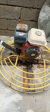 سترونك • ستلايت • بعقوبة