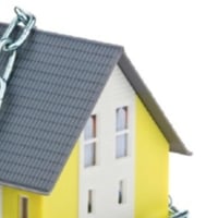 بيت للايجار • ٢٠٠م • حي لعصري