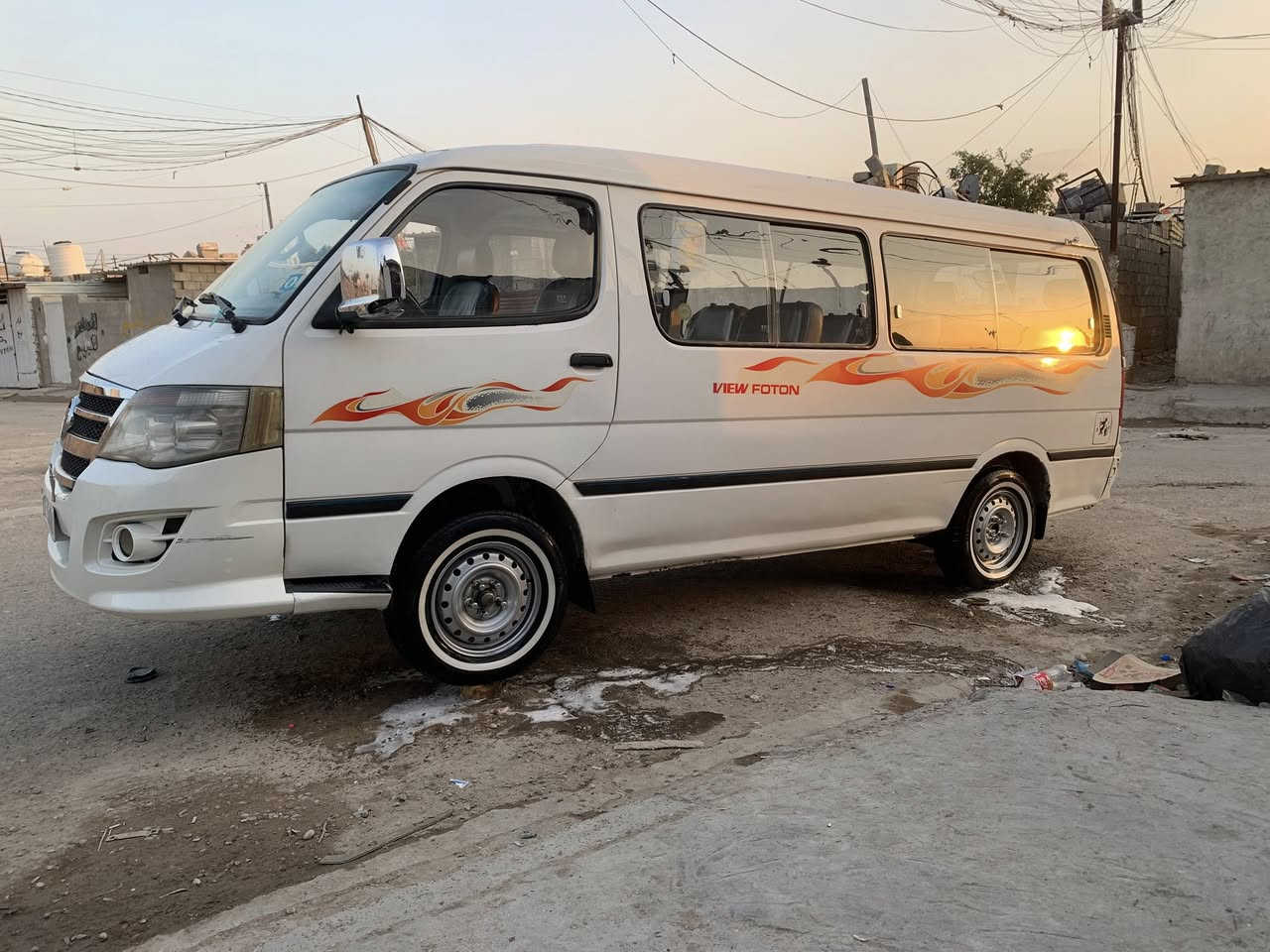 السلام عليكم كيه فتون مديل 15 تحويل مباشر سياره باسمي ***********
