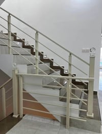 أربيل • ألمنيوم • مطلوب