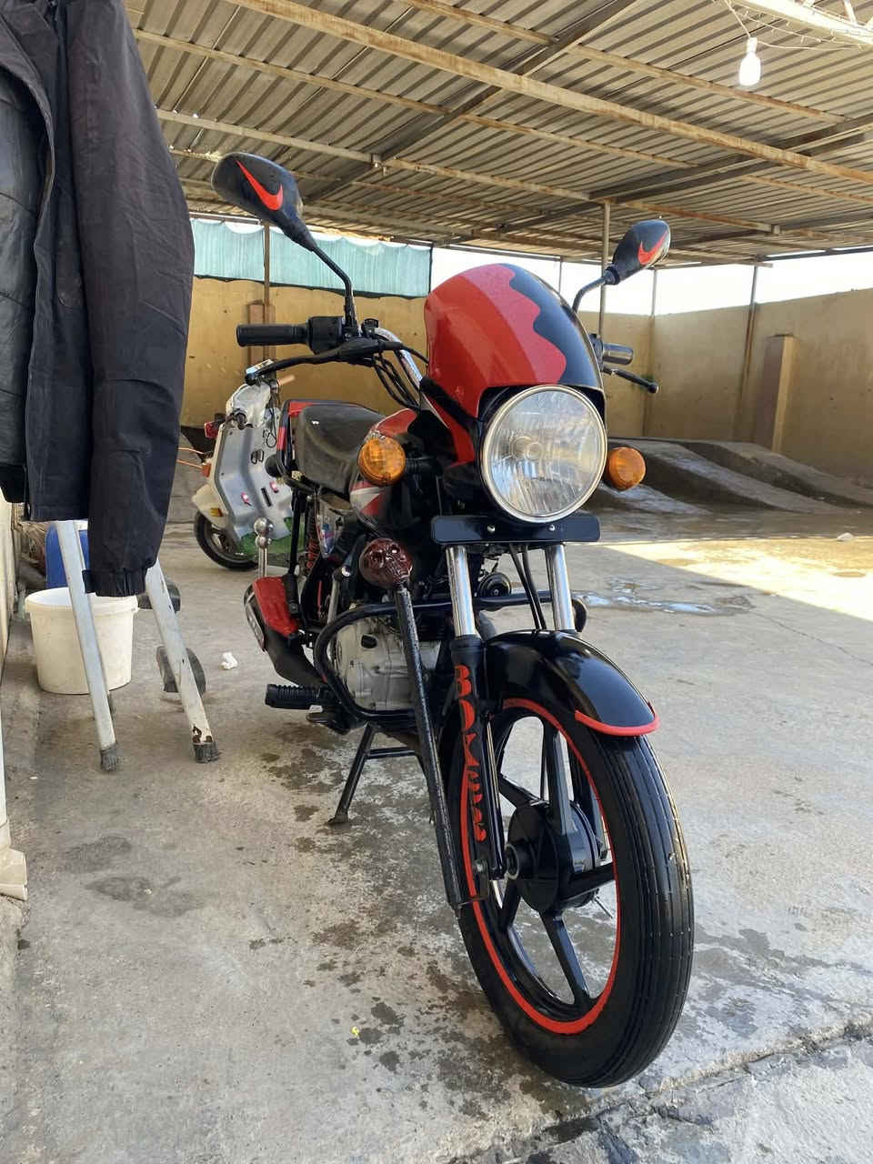 ٢٠٢٣. مرقمه تحويل ثاني يوم.                              *********** مكان ديالى
