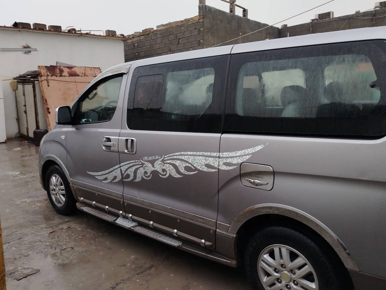 سلام عليكم ستاركس ٢٠١٨ اصل مكينه دبلو نص سياره كفاله عامه ماعده قطعا وحده كوريه رقم لسياره بصره الرقم لجديد انكليزي بسمي


**إذا كنت صاحب هذا الإعلان وتريد حذفه لأي سبب، رجاءا أرسل رسالة إلى الدعم الفني**