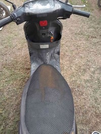 سوزوكي • سلف ما يشتغل • تكريت الجمعية