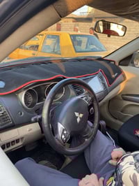 مسبوشي اوتلاندر موديل ٨ سيارة خير من الله كير محرك تبريد تدفى بس بنيد ...