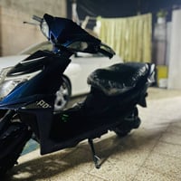 شحن • ٦ بطاريات • سرعة ٦٠