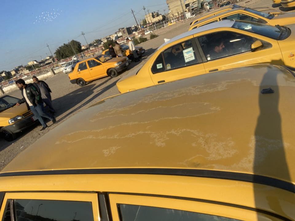 ٢٠١١مديل معمر خياسات فقط السياره بسمي
السعر ٣٣
***********
مكاني نهايت حي اور
