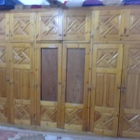 كنتورابو٦ طابقين سعر ١٧٥ بيه مجال ٠٧٧١٩٨٢٥٧٦٦