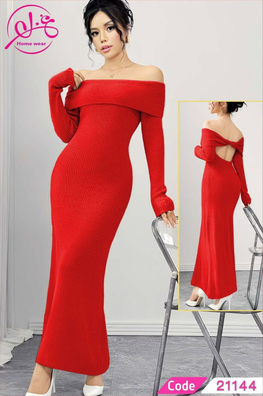 فستان
الخامه_درجة_اولى_
سعر الدرزن 120الف
القياسات_فري_سايز


**إذا كنت صاحب هذا الإعلان وتريد حذفه لأي سبب، رجاءا أرسل رسالة إلى الدعم الفني**