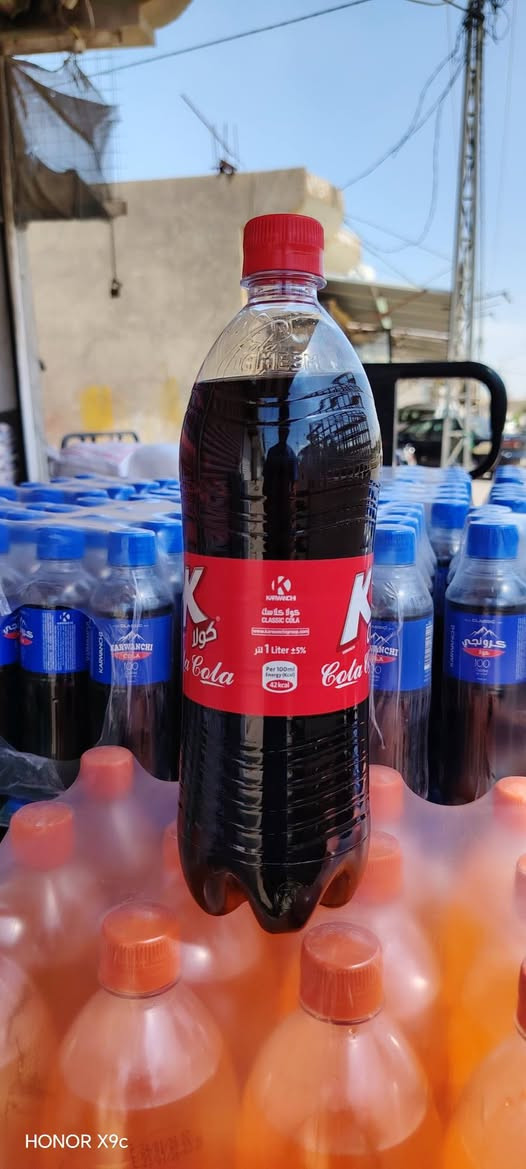 كولا كبير التر العدد12 بلاش 3500السيت بلاش محلات مالك صاحب سيدين الجدد مقابيل الغسل بيت زليزل متوفر كميات


**إذا كنت صاحب هذا الإعلان وتريد حذفه لأي سبب، رجاءا أرسل رسالة إلى الدعم الفني**