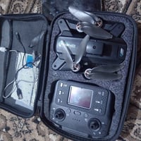 لل بيع خلي سعر وتعال اخذهن بل عافيه شغالات 07829862956